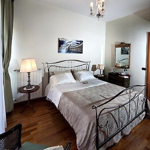 Habitación Deluxe con Cama King